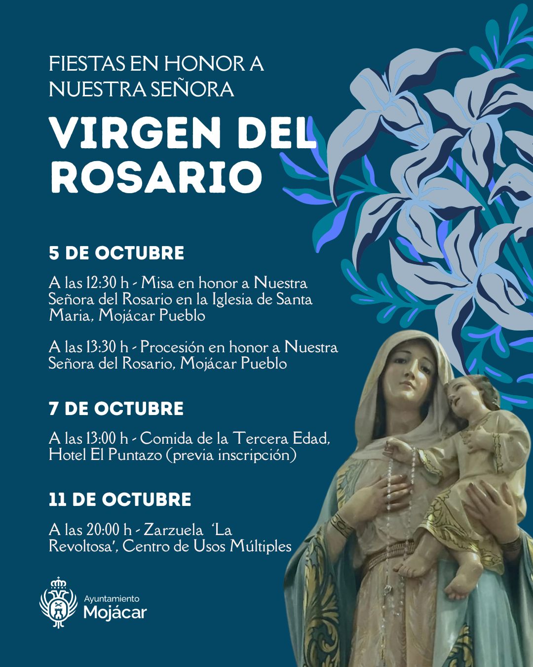Noticia