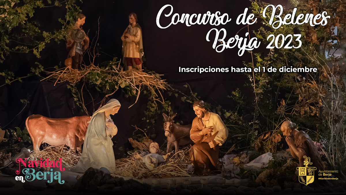 Noticia