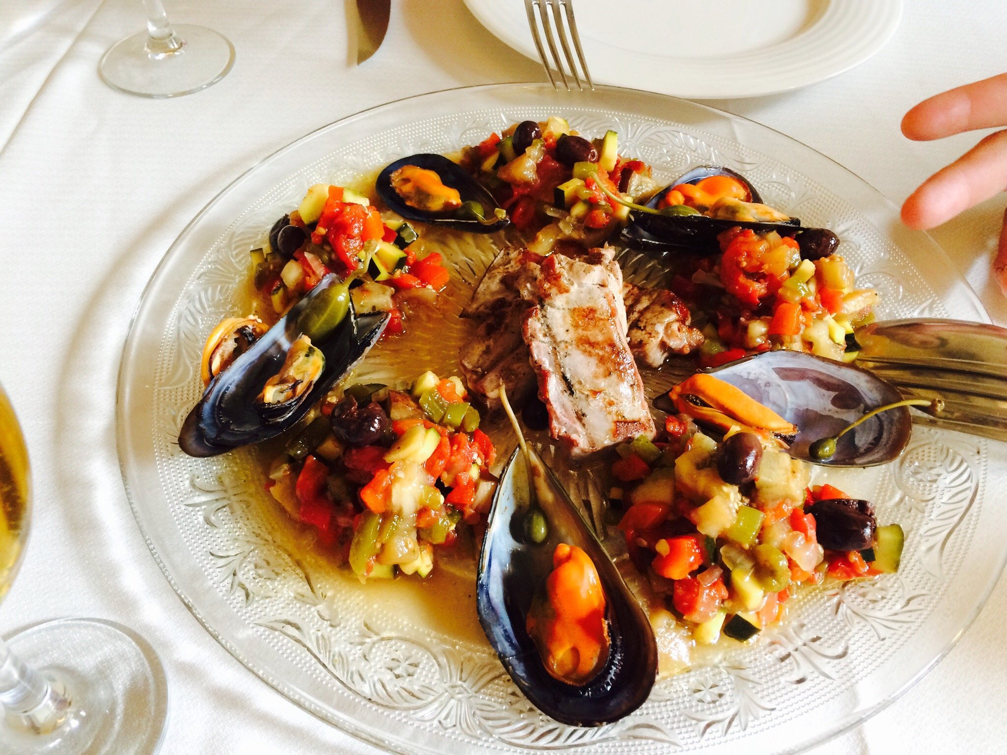plato 1