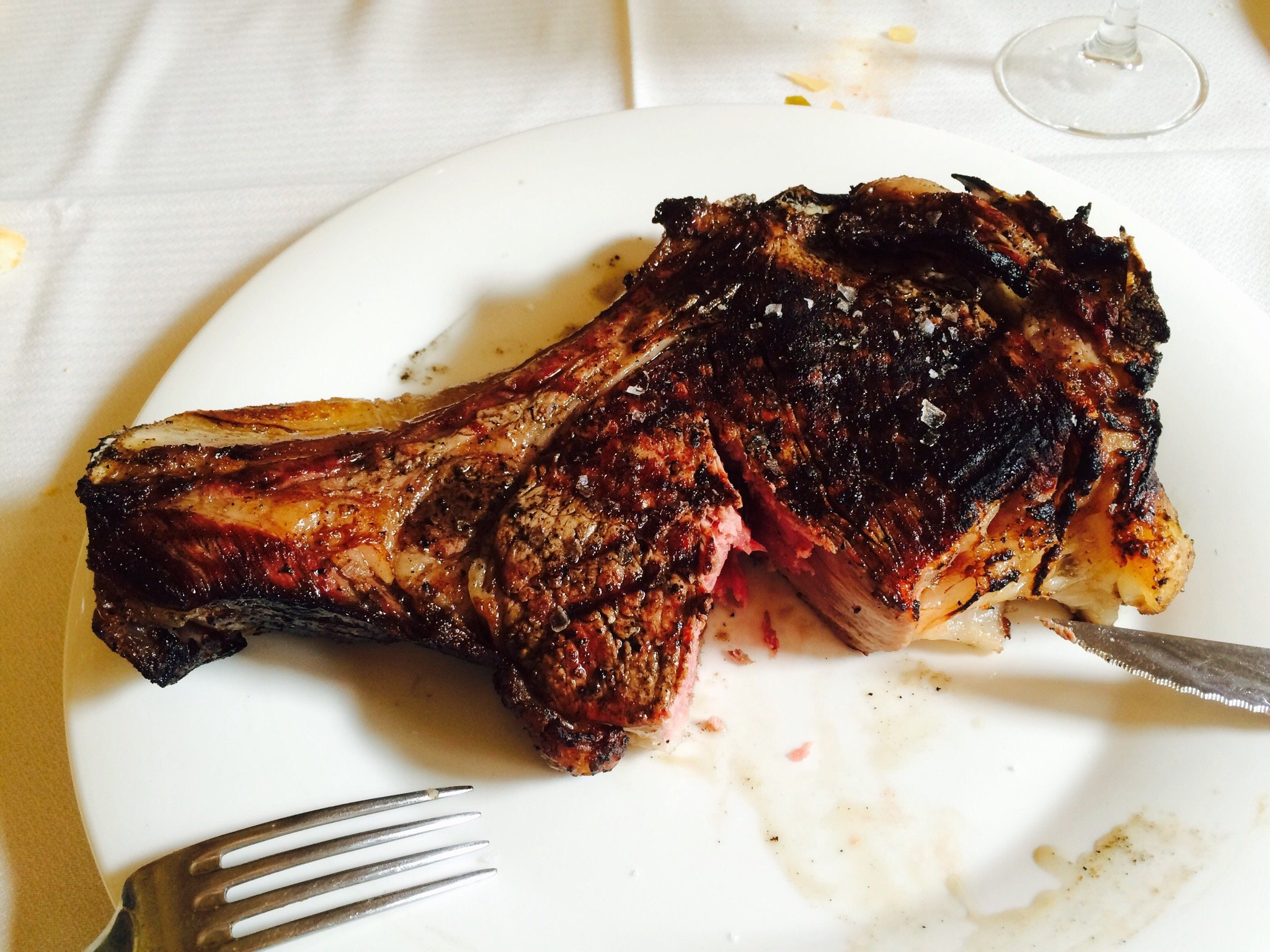 plato 2