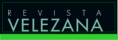 Centro de Estudios Velezanos