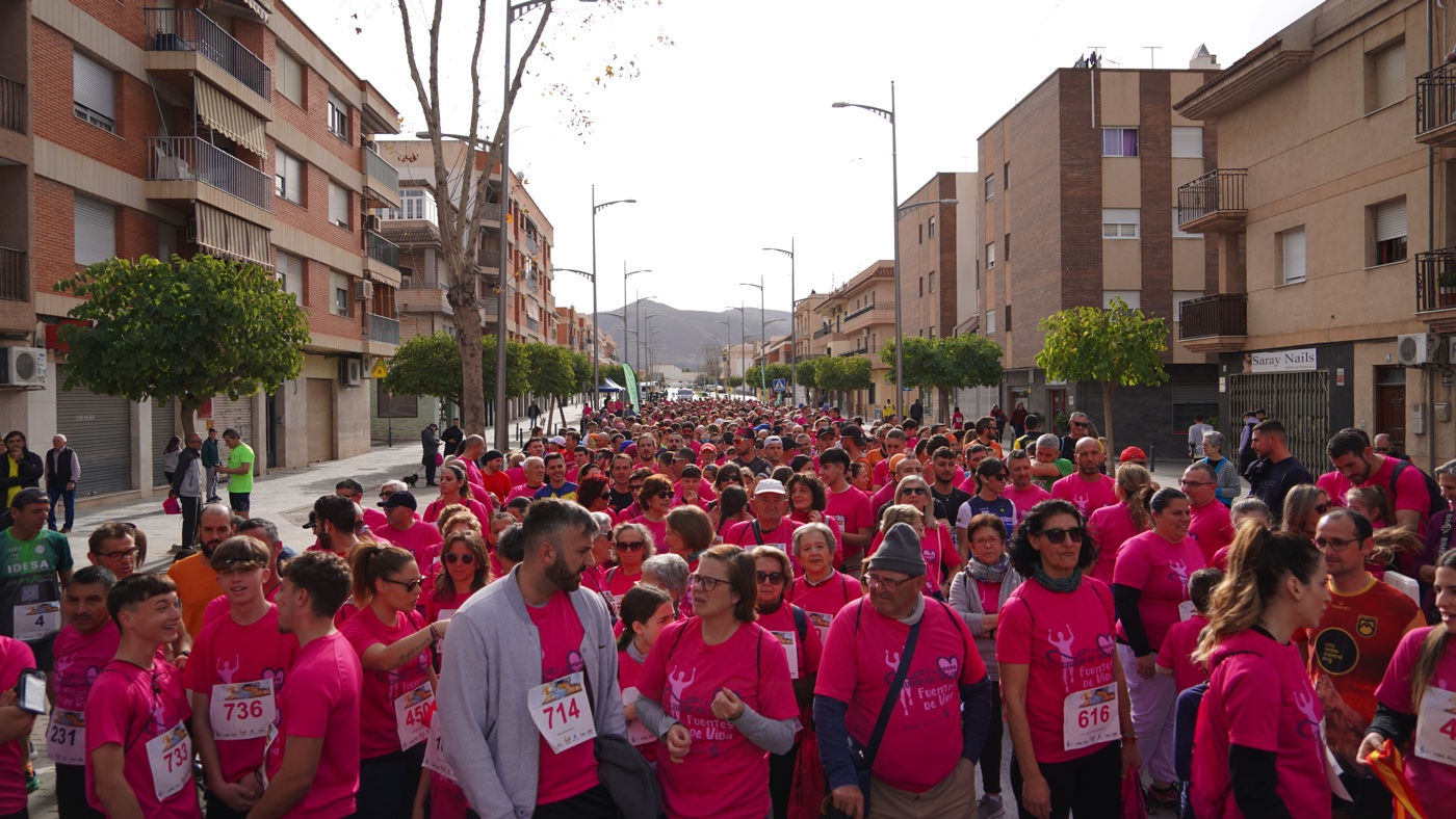 Ver imagen