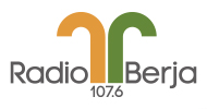 Berja Sport en Radio Berja
